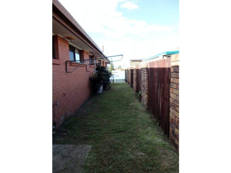 . Crystal Waters Estate, Tweed Heads NSW 2485