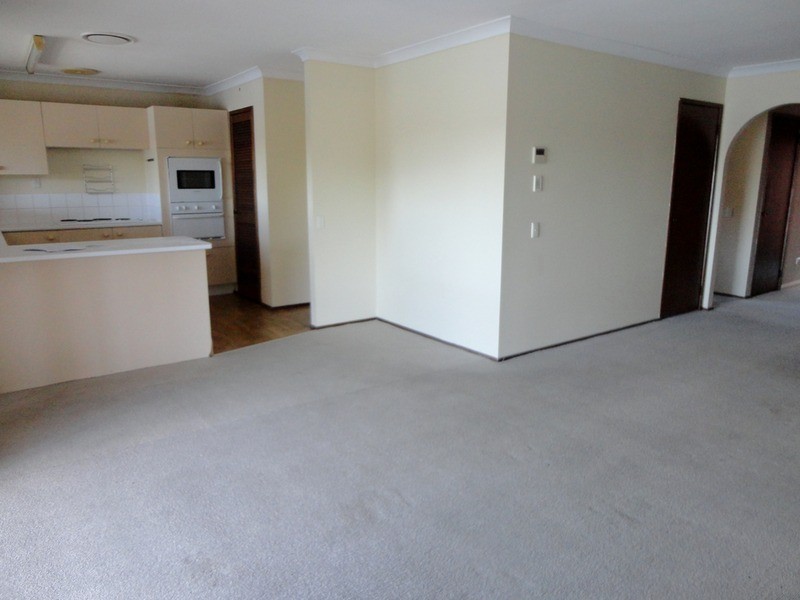 . Crystal Waters Estate, Tweed Heads NSW 2485