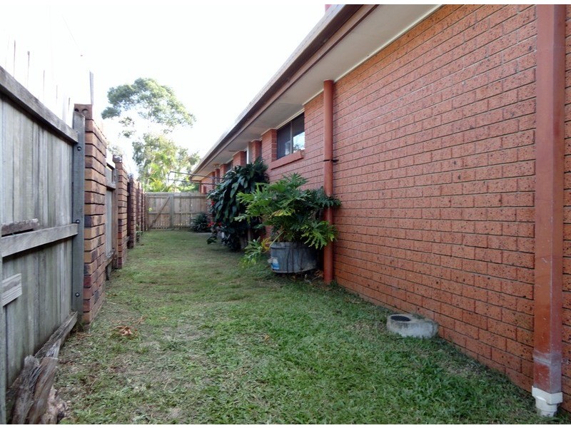 . Crystal Waters Estate, Tweed Heads NSW 2485