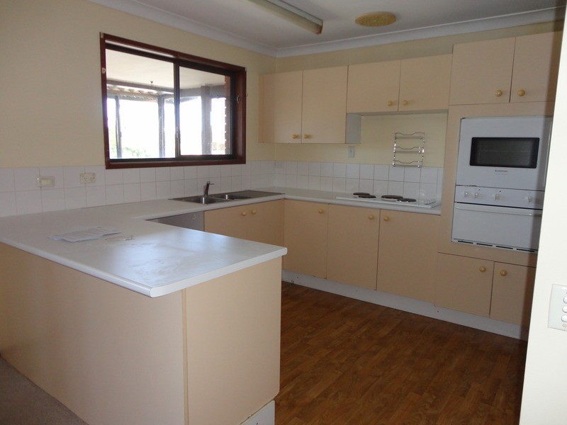 . Crystal Waters Estate, Tweed Heads NSW 2485