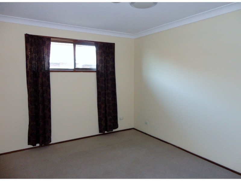 . Crystal Waters Estate, Tweed Heads NSW 2485