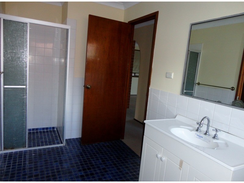 . Crystal Waters Estate, Tweed Heads NSW 2485