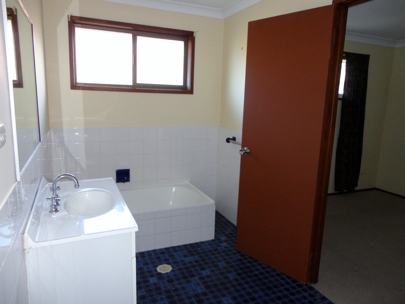 . Crystal Waters Estate, Tweed Heads NSW 2485