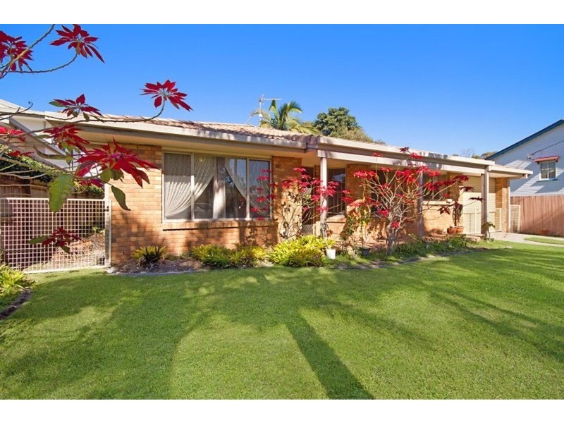 4 King Street, Fingal Head NSW 2487