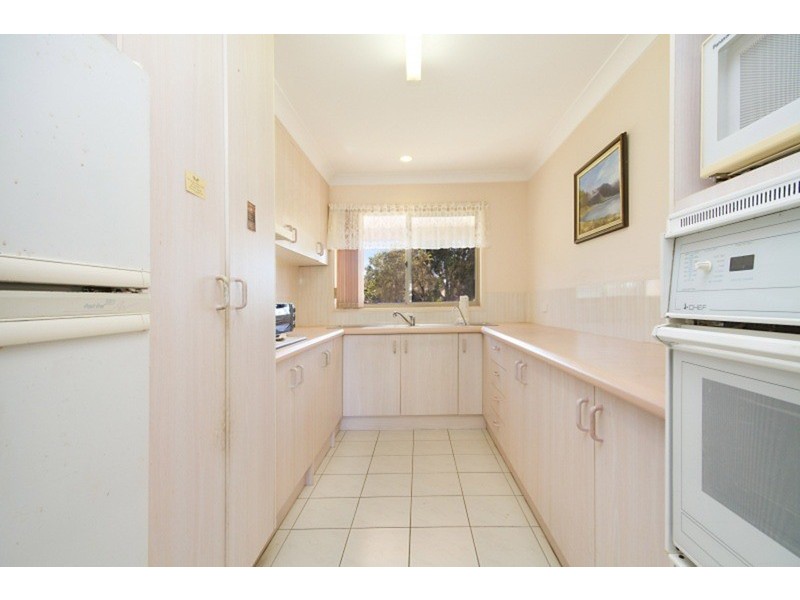 4 King Street, Fingal Head NSW 2487