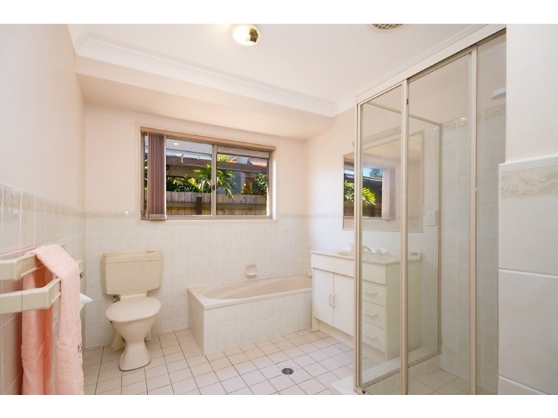 4 King Street, Fingal Head NSW 2487