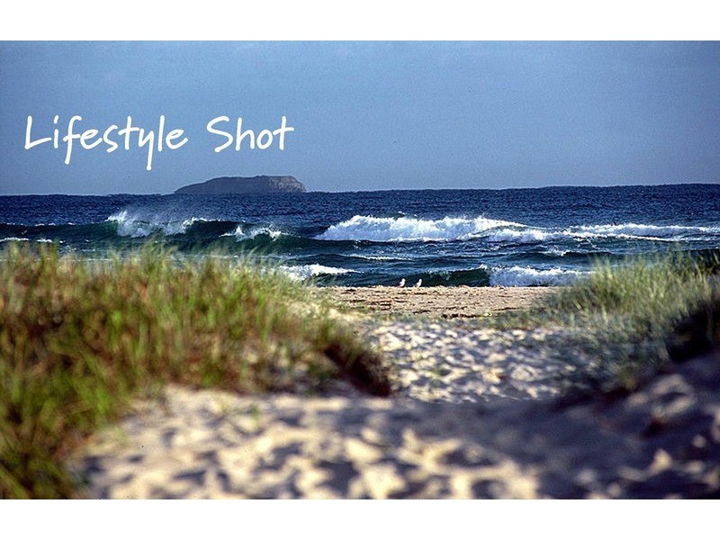 4 King Street, Fingal Head NSW 2487