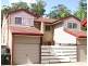 2/2 Mugga  Way, Tweed Heads NSW 2485