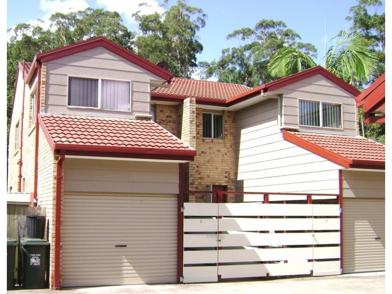 2/2 Mugga  Way, Tweed Heads NSW 2485