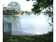 2/2 Mugga  Way, Tweed Heads NSW 2485