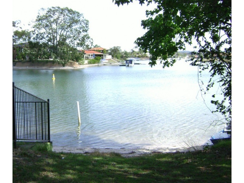 2/2 Mugga  Way, Tweed Heads NSW 2485