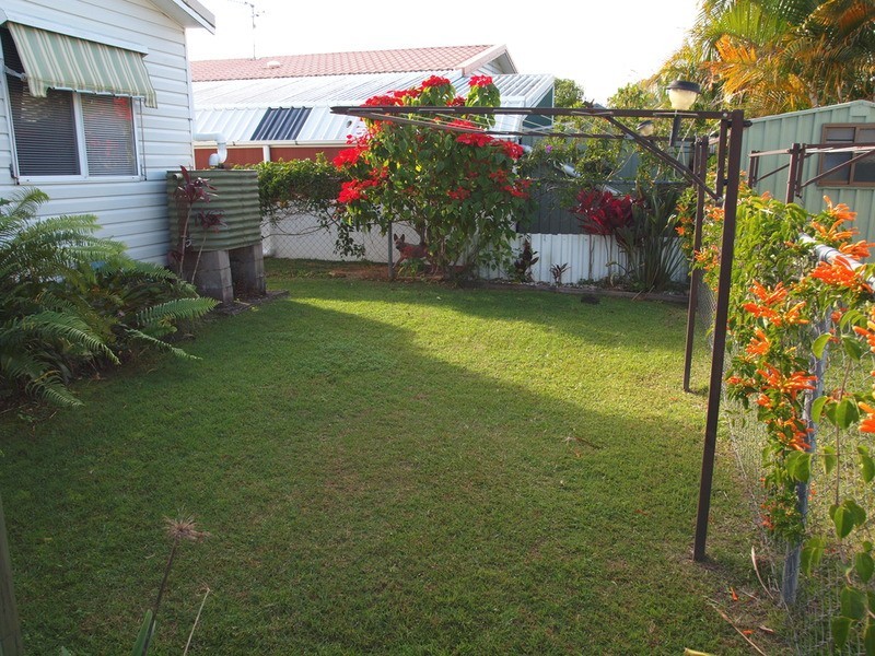 144/250 Kirkwood  Road, Tweed Heads South NSW 2486