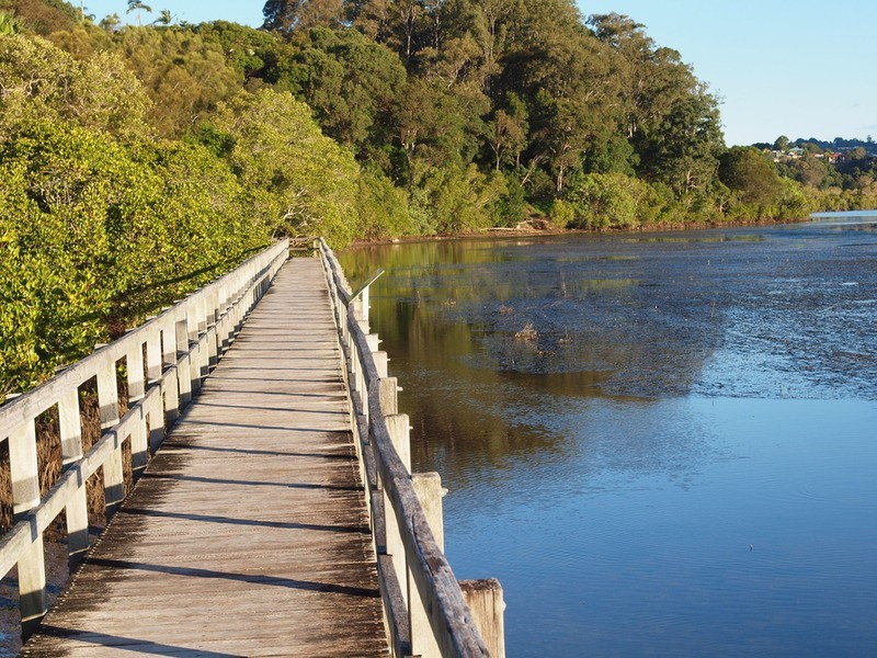 144/250 Kirkwood  Road, Tweed Heads South NSW 2486