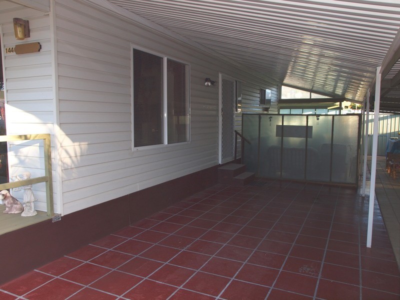 144/250 Kirkwood  Road, Tweed Heads South NSW 2486