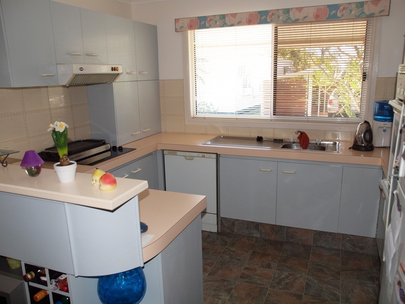 144/250 Kirkwood  Road, Tweed Heads South NSW 2486