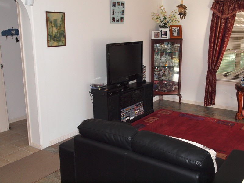 144/250 Kirkwood  Road, Tweed Heads South NSW 2486