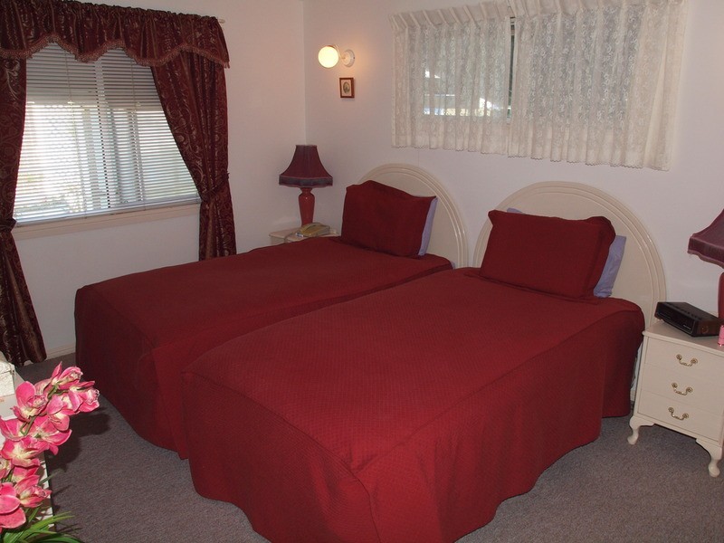 144/250 Kirkwood  Road, Tweed Heads South NSW 2486