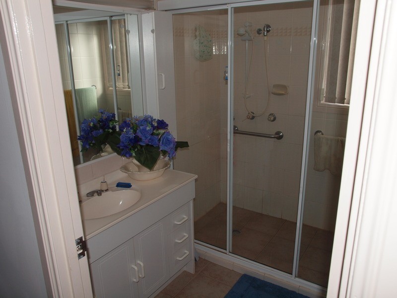 144/250 Kirkwood  Road, Tweed Heads South NSW 2486