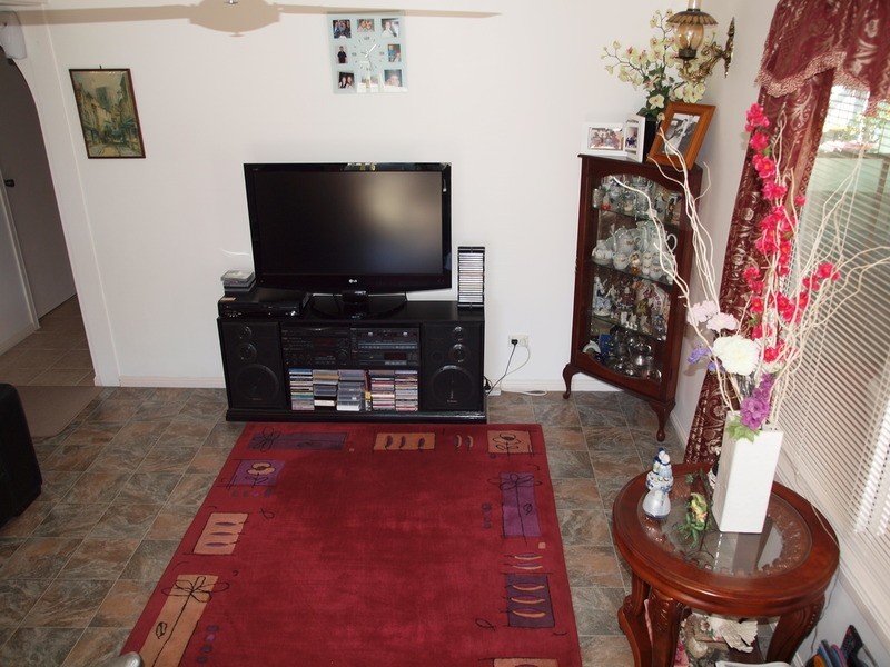 144/250 Kirkwood  Road, Tweed Heads South NSW 2486