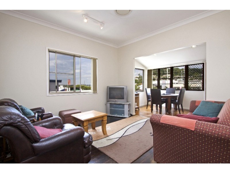 110 Wharf Street, Tweed Heads NSW 2485