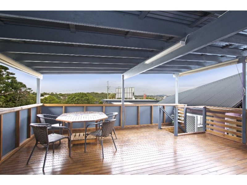 110 Wharf Street, Tweed Heads NSW 2485