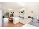 10/2 Macleay  Court, Banora Point NSW 2486