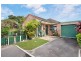 10/2 Macleay  Court, Banora Point NSW 2486
