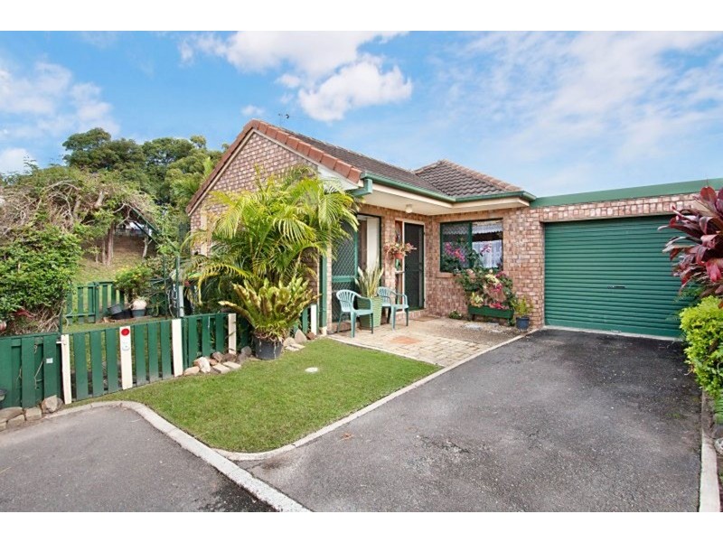 10/2 Macleay  Court, Banora Point NSW 2486