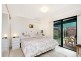 10/2 Macleay  Court, Banora Point NSW 2486