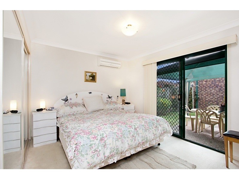 10/2 Macleay  Court, Banora Point NSW 2486