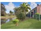 10/2 Macleay  Court, Banora Point NSW 2486