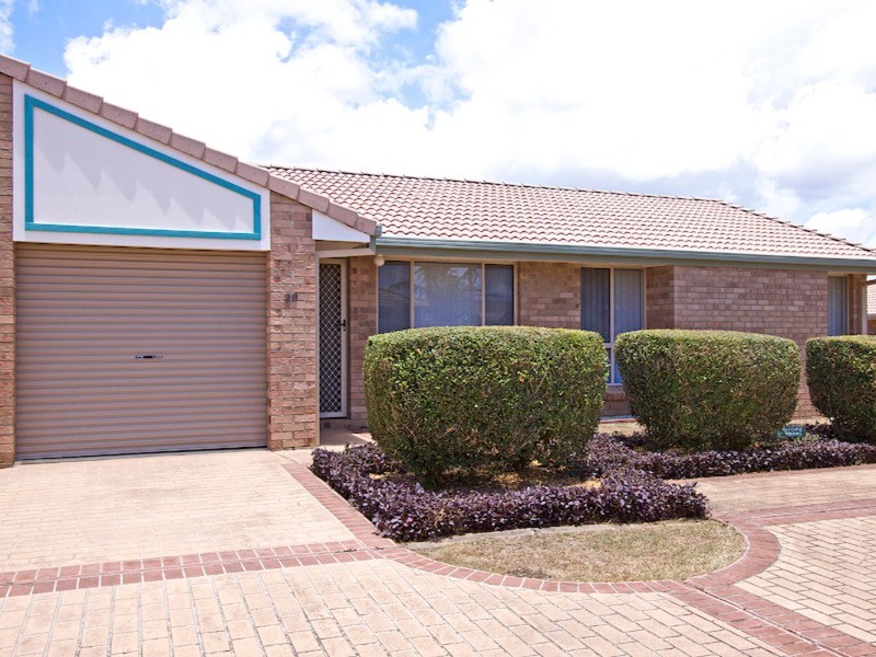 20/73 Darlington Drive, Banora Point NSW 2486