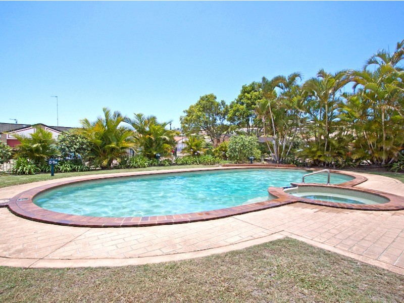 20/73 Darlington Drive, Banora Point NSW 2486