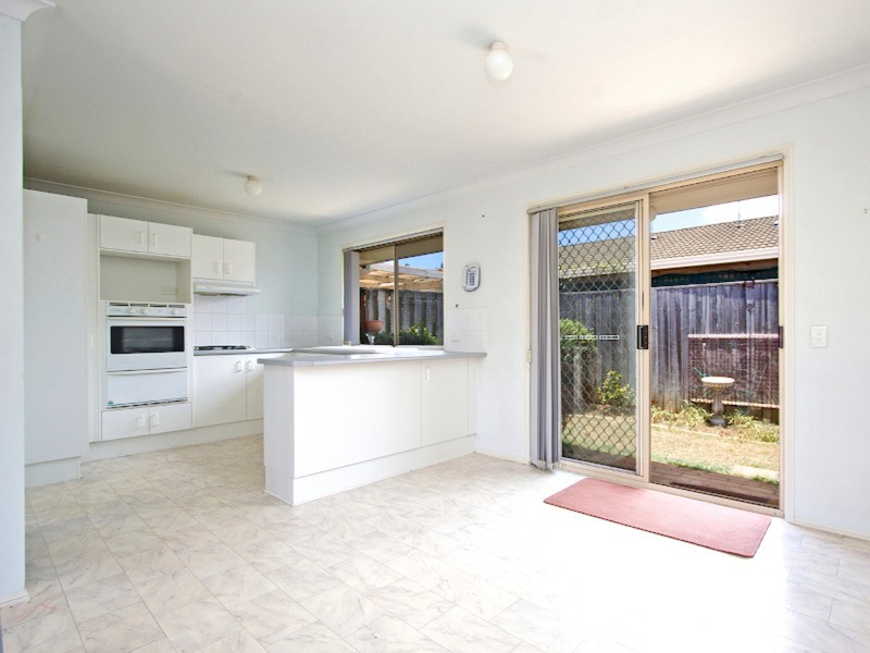 20/73 Darlington Drive, Banora Point NSW 2486