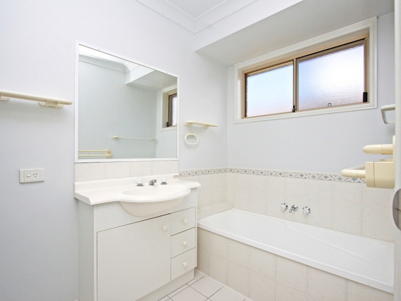 20/73 Darlington Drive, Banora Point NSW 2486