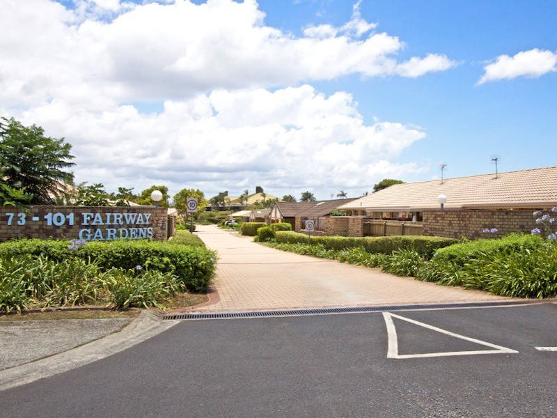 20/73 Darlington Drive, Banora Point NSW 2486