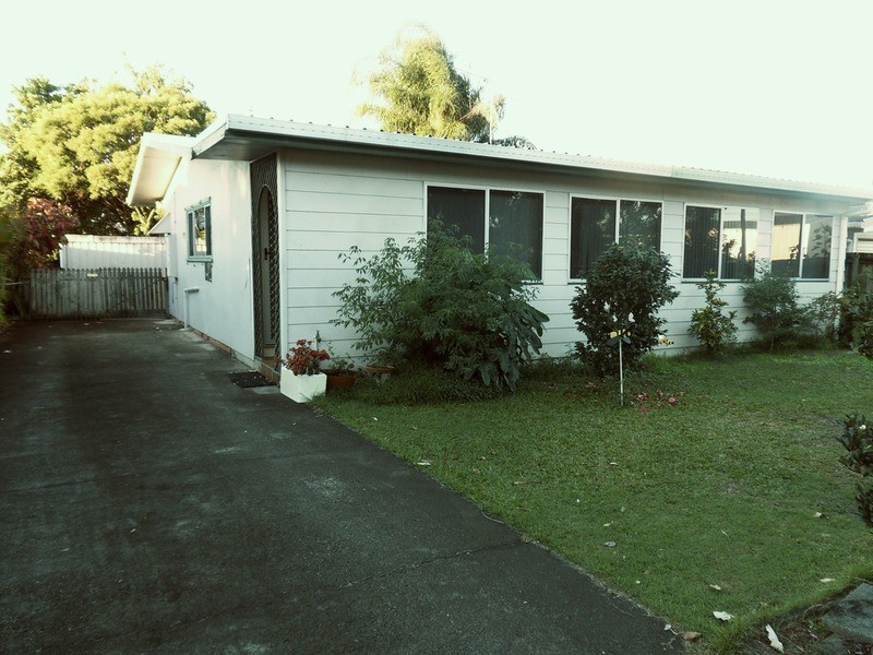 247 Adina  Avenue, Bilinga QLD 4225