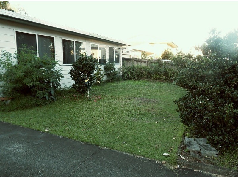 247 Adina  Avenue, Bilinga QLD 4225