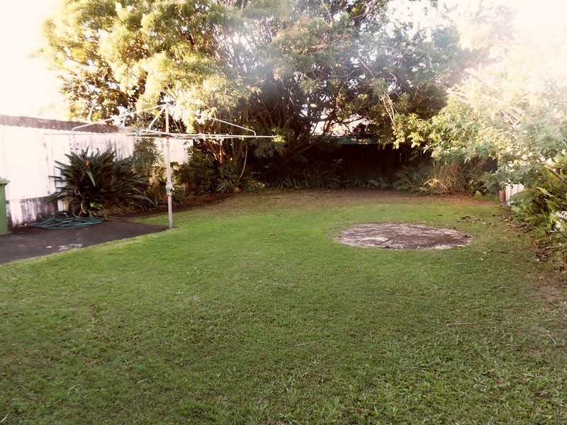 247 Adina  Avenue, Bilinga QLD 4225