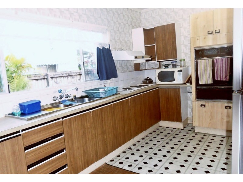 247 Adina  Avenue, Bilinga QLD 4225