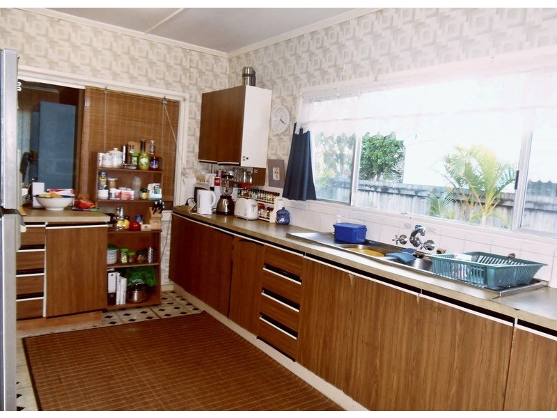 247 Adina  Avenue, Bilinga QLD 4225