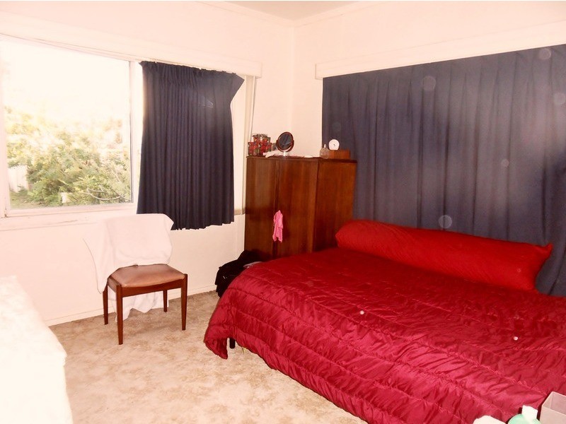 247 Adina  Avenue, Bilinga QLD 4225