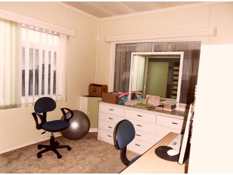 247 Adina  Avenue, Bilinga QLD 4225