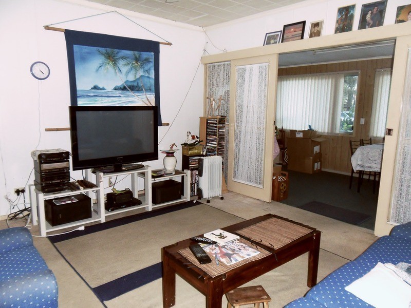 247 Adina  Avenue, Bilinga QLD 4225