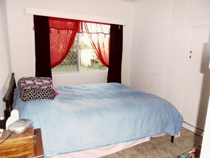 247 Adina  Avenue, Bilinga QLD 4225