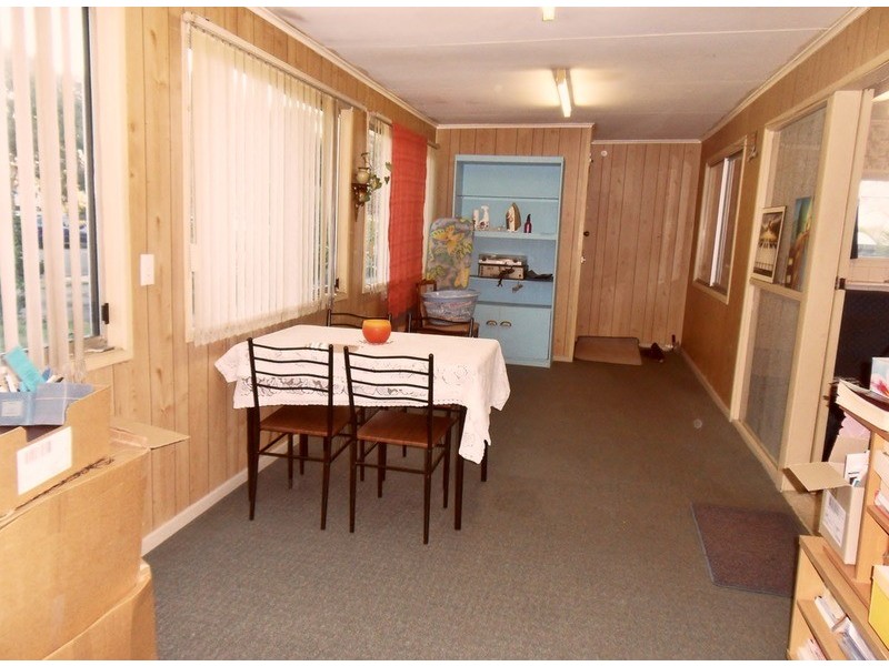 247 Adina  Avenue, Bilinga QLD 4225