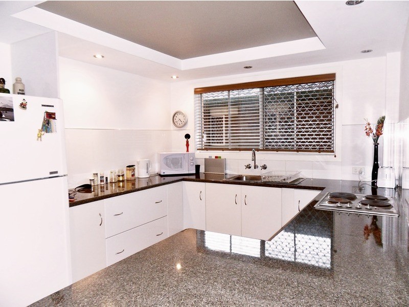 1/482 Coolangatta  Road, Tugun QLD 4224