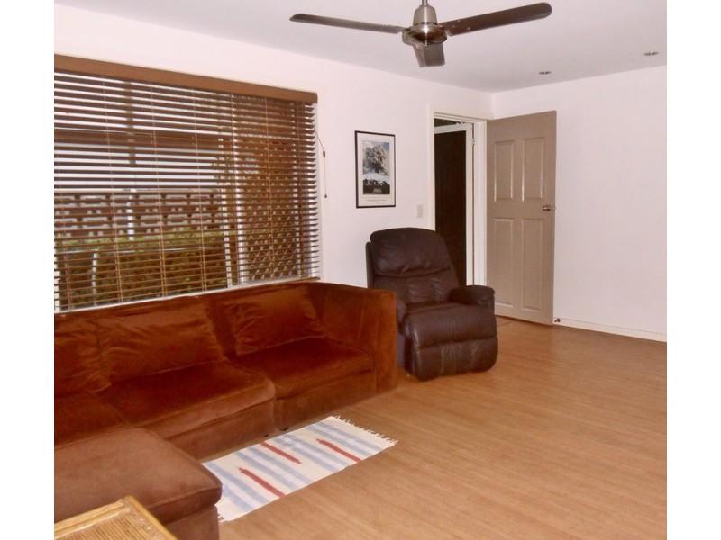 1/482 Coolangatta  Road, Tugun QLD 4224