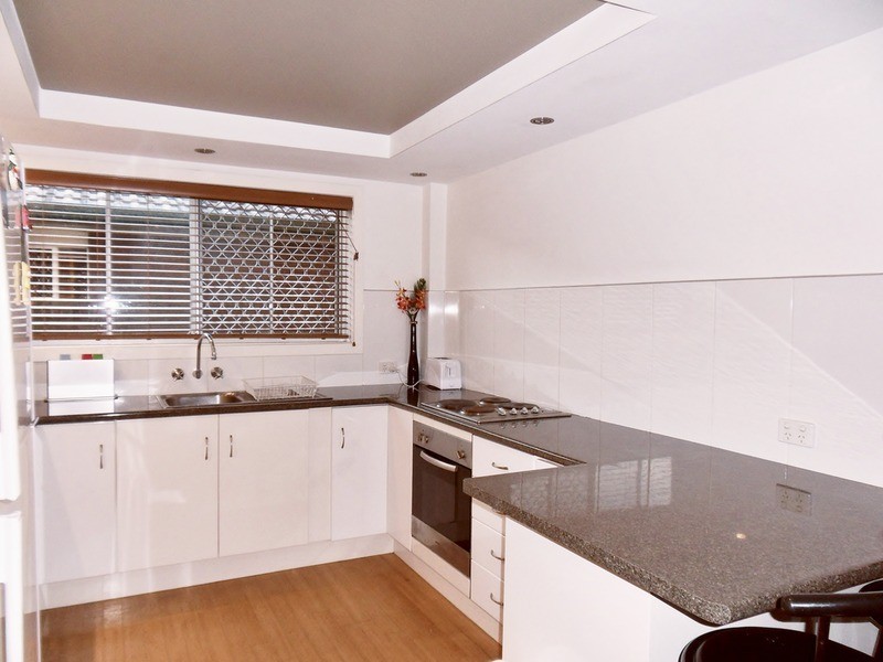 1/482 Coolangatta  Road, Tugun QLD 4224
