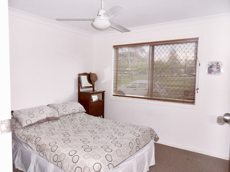 1/482 Coolangatta  Road, Tugun QLD 4224